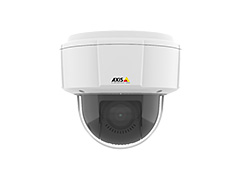 AXIS製 m5525-e